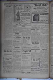Hemeroteca - pagina O_Nordeste_1932_05_0036.jpg