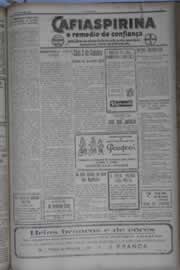 Hemeroteca - pagina O_Nordeste_1932_05_0037.jpg