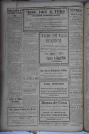Hemeroteca - pagina O_Nordeste_1932_05_0038.jpg