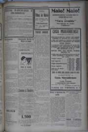 Hemeroteca - pagina O_Nordeste_1932_05_0039.jpg