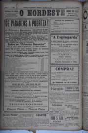 Hemeroteca - pagina O_Nordeste_1932_05_0040.jpg