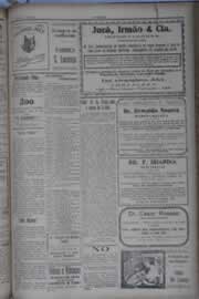 Hemeroteca - pagina O_Nordeste_1932_05_0041.jpg
