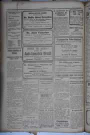 Hemeroteca - pagina O_Nordeste_1932_05_0042.jpg