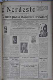 Hemeroteca - pagina O_Nordeste_1932_05_0043.jpg