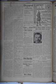 Hemeroteca - pagina O_Nordeste_1932_05_0044.jpg