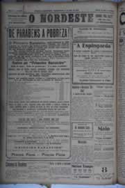 Hemeroteca - pagina O_Nordeste_1932_05_0048.jpg