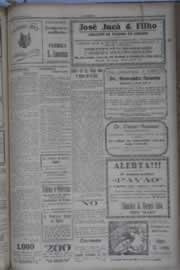 Hemeroteca - pagina O_Nordeste_1932_05_0049.jpg