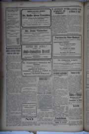 Hemeroteca - pagina O_Nordeste_1932_05_0050.jpg