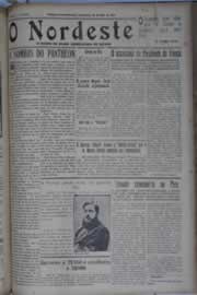 Hemeroteca - pagina O_Nordeste_1932_05_0051.jpg