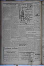 Hemeroteca - pagina O_Nordeste_1932_05_0052.jpg