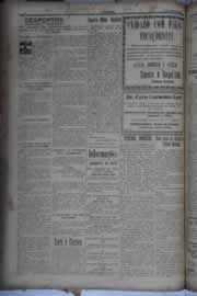 Hemeroteca - pagina O_Nordeste_1932_05_0054.jpg