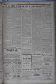 Hemeroteca - pagina O_Nordeste_1932_05_0055.jpg