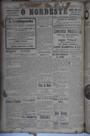 Hemeroteca - pagina O_Nordeste_1932_05_0056.jpg