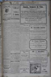 Hemeroteca - pagina O_Nordeste_1932_05_0057.jpg