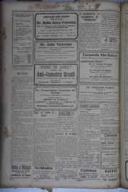 Hemeroteca - pagina O_Nordeste_1932_05_0058.jpg