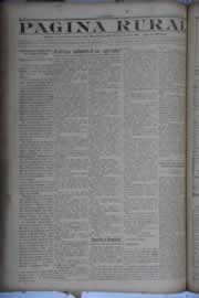 Hemeroteca - pagina O_Nordeste_1932_05_0062.jpg