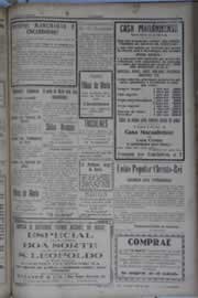 Hemeroteca - pagina O_Nordeste_1932_05_0063.jpg