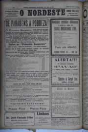 Hemeroteca - pagina O_Nordeste_1932_05_0064.jpg