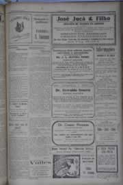 Hemeroteca - pagina O_Nordeste_1932_05_0065.jpg