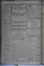 Hemeroteca - pagina O_Nordeste_1932_05_0066.jpg