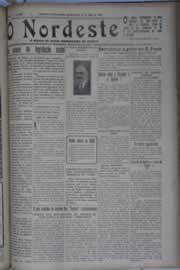 Hemeroteca - pagina O_Nordeste_1932_05_0067.jpg