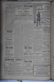 Hemeroteca - pagina O_Nordeste_1932_05_0068.jpg