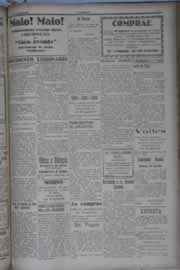 Hemeroteca - pagina O_Nordeste_1932_05_0069.jpg