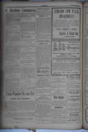 Hemeroteca - pagina O_Nordeste_1932_05_0070.jpg