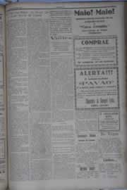 Hemeroteca - pagina O_Nordeste_1932_05_0077.jpg