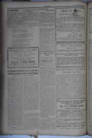 Hemeroteca - pagina O_Nordeste_1932_05_0078.jpg