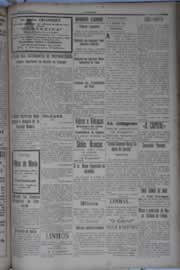 Hemeroteca - pagina O_Nordeste_1932_05_0079.jpg