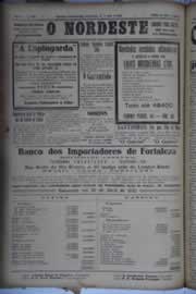 Hemeroteca - pagina O_Nordeste_1932_05_0080.jpg