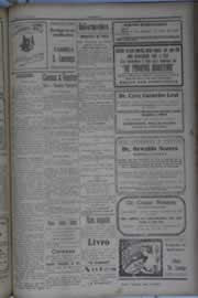 Hemeroteca - pagina O_Nordeste_1932_05_0081.jpg
