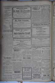 Hemeroteca - pagina O_Nordeste_1932_05_0082.jpg