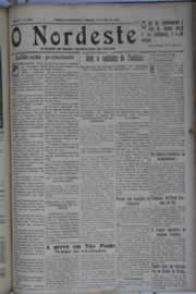 Hemeroteca - pagina O_Nordeste_1932_05_0083.jpg