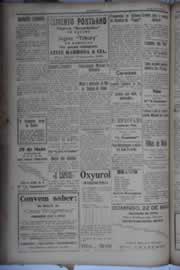 Hemeroteca - pagina O_Nordeste_1932_05_0084.jpg