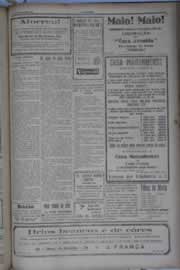 Hemeroteca - pagina O_Nordeste_1932_05_0085.jpg