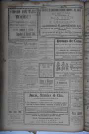 Hemeroteca - pagina O_Nordeste_1932_05_0086.jpg