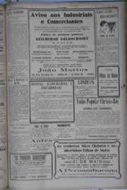 Hemeroteca - pagina O_Nordeste_1932_05_0087.jpg