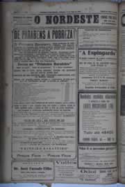 Hemeroteca - pagina O_Nordeste_1932_05_0088.jpg