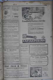 Hemeroteca - pagina O_Nordeste_1932_05_0089.jpg