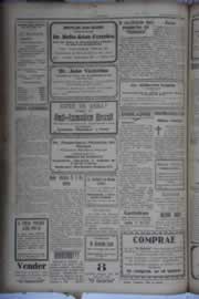Hemeroteca - pagina O_Nordeste_1932_05_0090.jpg