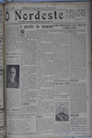 Hemeroteca - pagina O_Nordeste_1932_05_0091.jpg