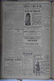 Hemeroteca - pagina O_Nordeste_1932_05_0092.jpg
