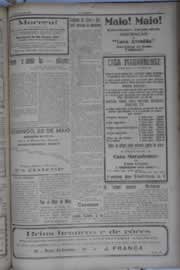 Hemeroteca - pagina O_Nordeste_1932_05_0093.jpg