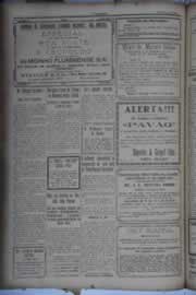 Hemeroteca - pagina O_Nordeste_1932_05_0094.jpg