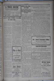 Hemeroteca - pagina O_Nordeste_1932_05_0095.jpg