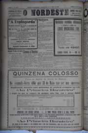 Hemeroteca - pagina O_Nordeste_1932_05_0096.jpg