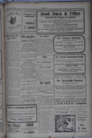 Hemeroteca - pagina O_Nordeste_1932_05_0097.jpg