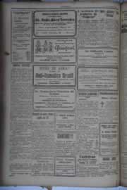 Hemeroteca - pagina O_Nordeste_1932_05_0098.jpg